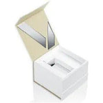 VICEROY Mod. 471094-97 WATCHES