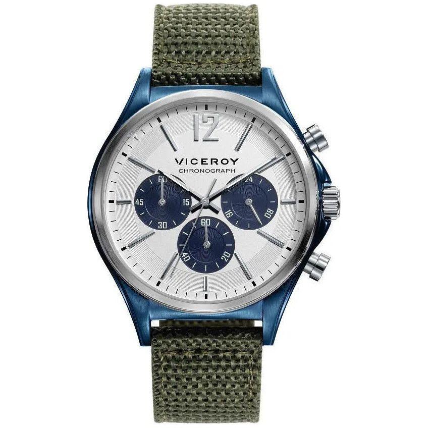 VICEROY Mod. 471109-05 WATCHES