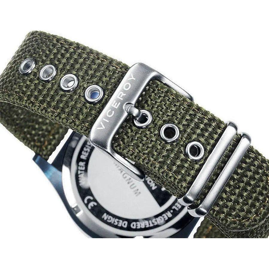 نائب الملك وزارة الدفاع. 471109-05