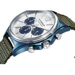 VICEROY Mod. 471109-05 WATCHES