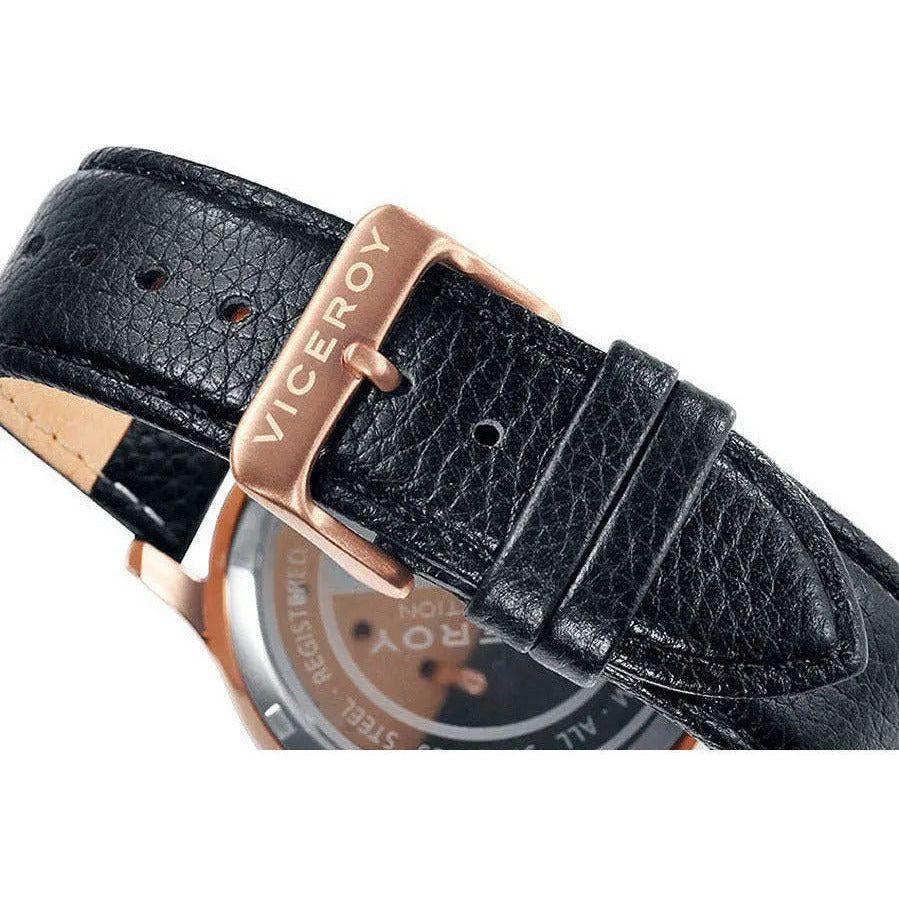 نائب الملك وزارة الدفاع. 471153-33