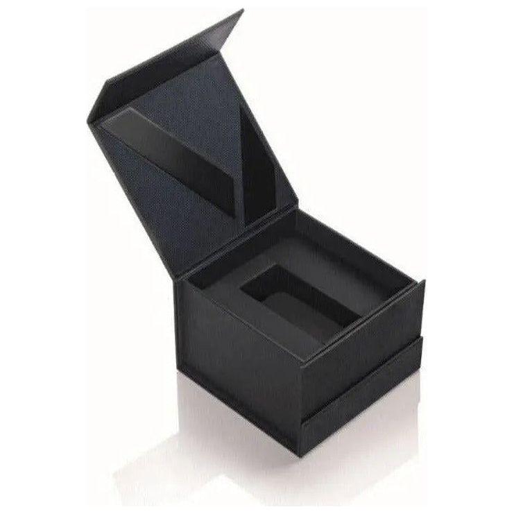 نائب الملك وزارة الدفاع. 471153-33