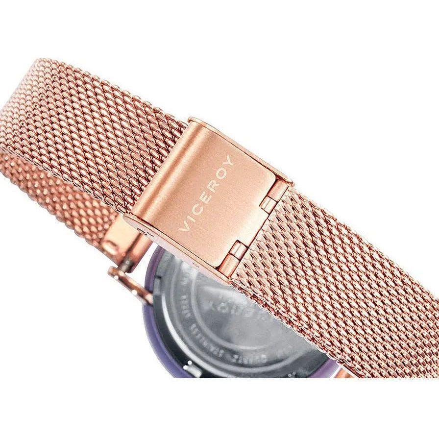 نائب الملك وزارة الدفاع. 471156-09