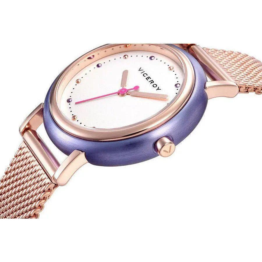 نائب الملك وزارة الدفاع. 471156-09