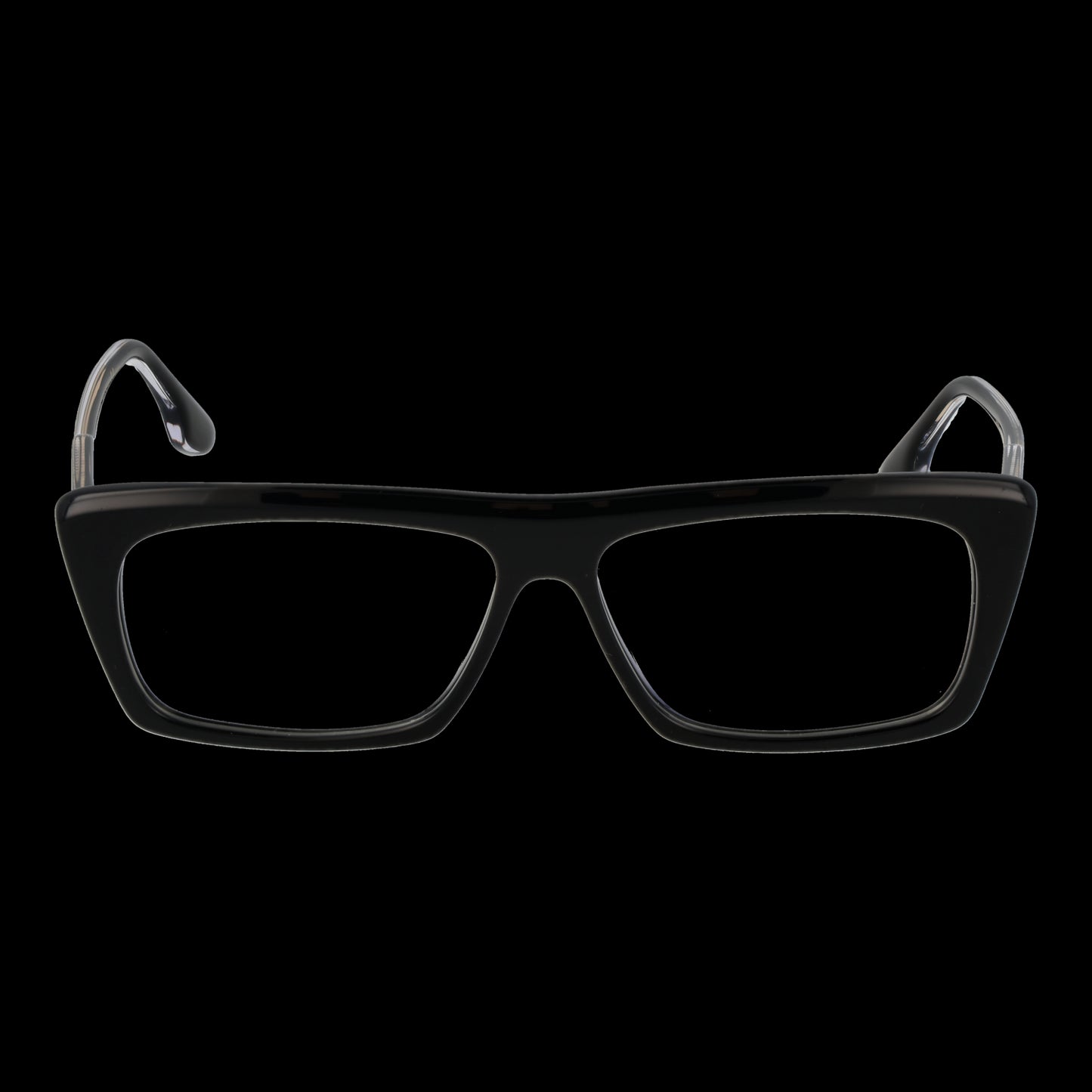 VICTORIA BECKHAM MOD. VB2626 56001