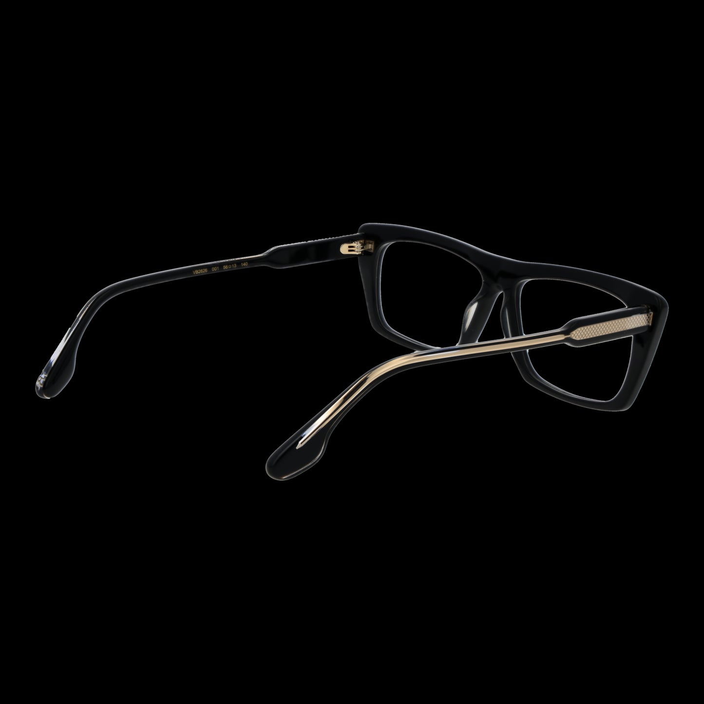 VICTORIA BECKHAM MOD. VB2626 56001