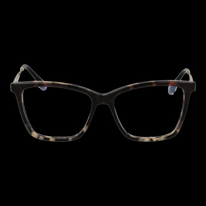 VICTORIA BECKHAM MOD. VB2647 54062