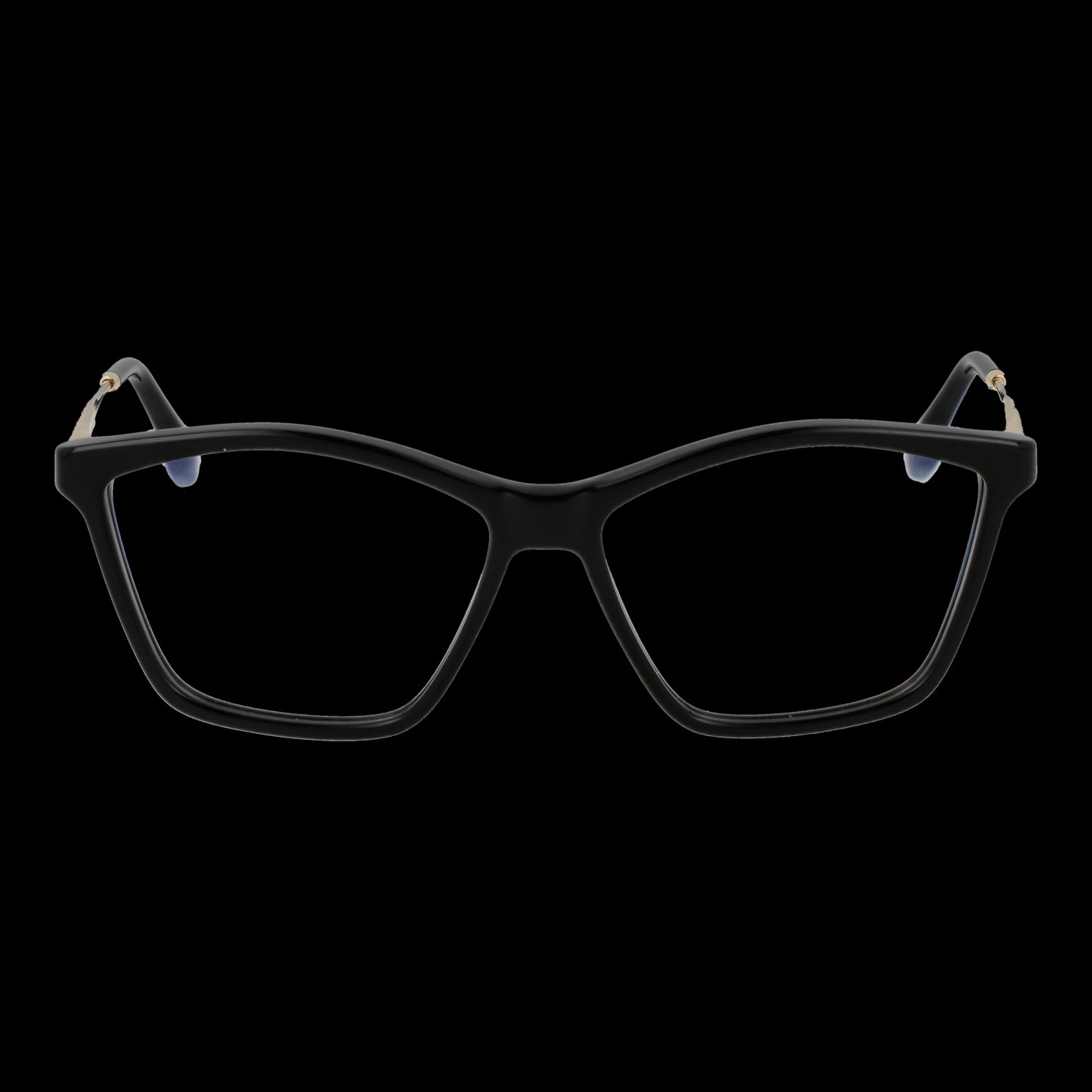 VICTORIA BECKHAM MOD. VB2656 56001