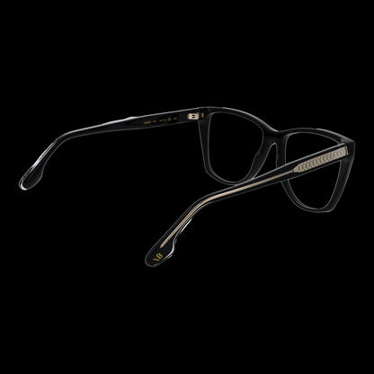 VICTORIA BECKHAM MOD. VB2664 54001-2