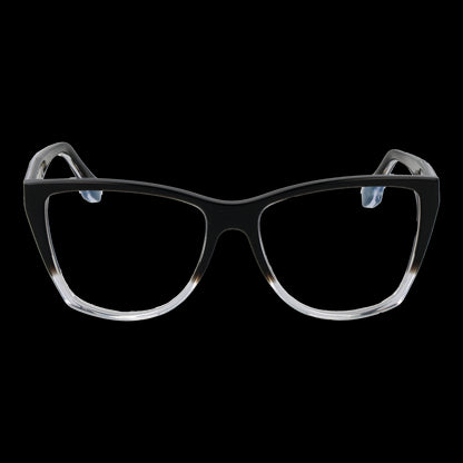 VICTORIA BECKHAM MOD. VB2664 54009