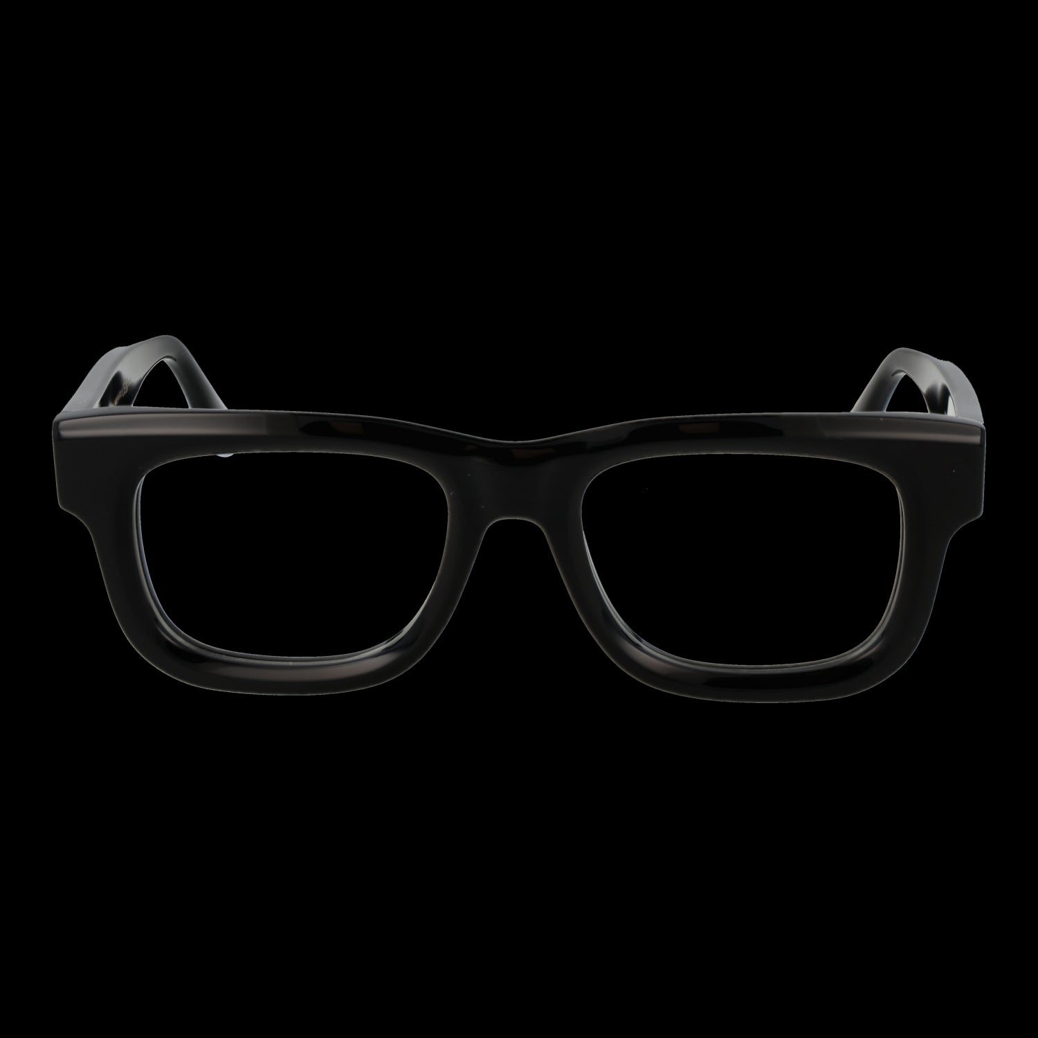 VICTORIA BECKHAM MOD. VB2671 51001