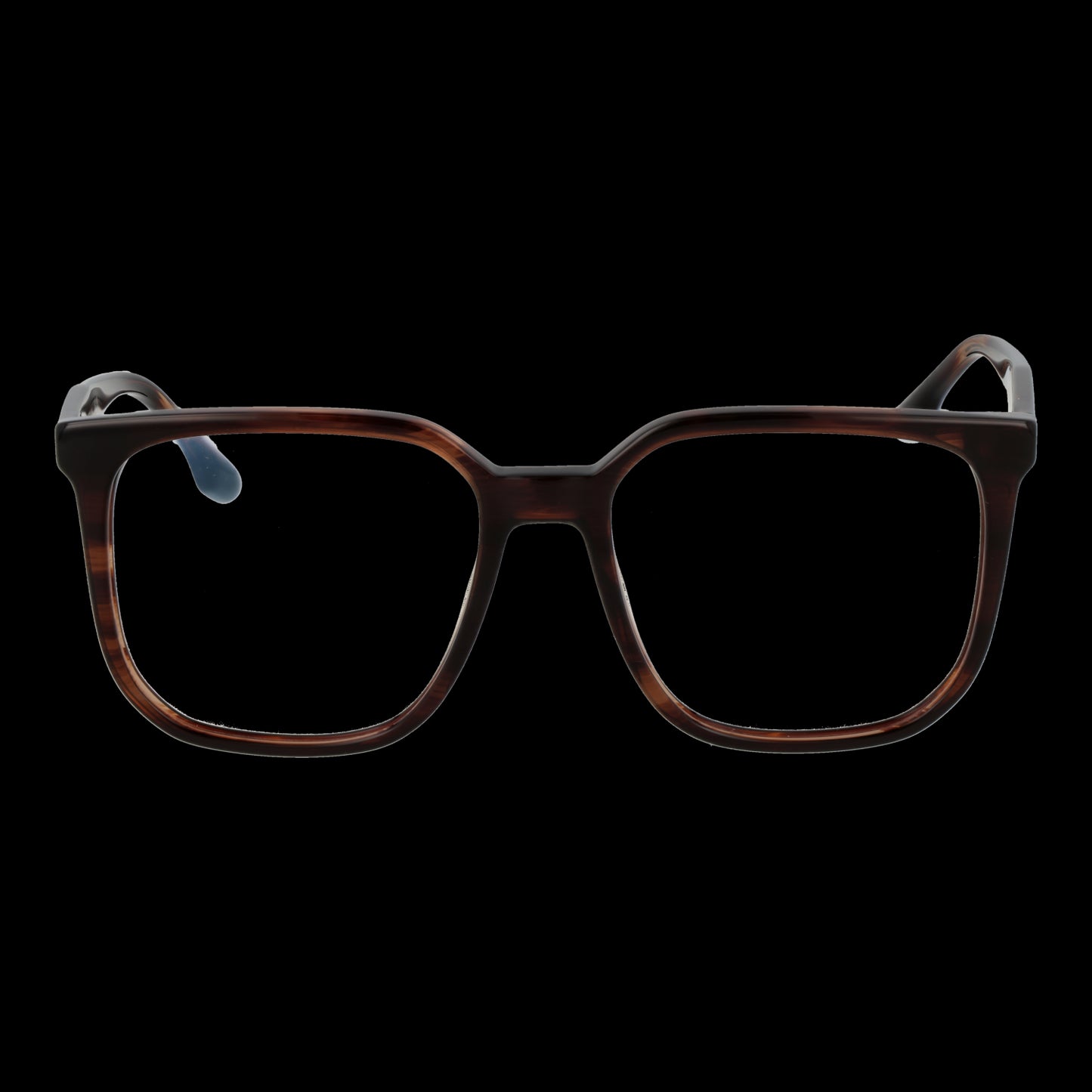 VICTORIA BECKHAM MOD. VB2673 54227