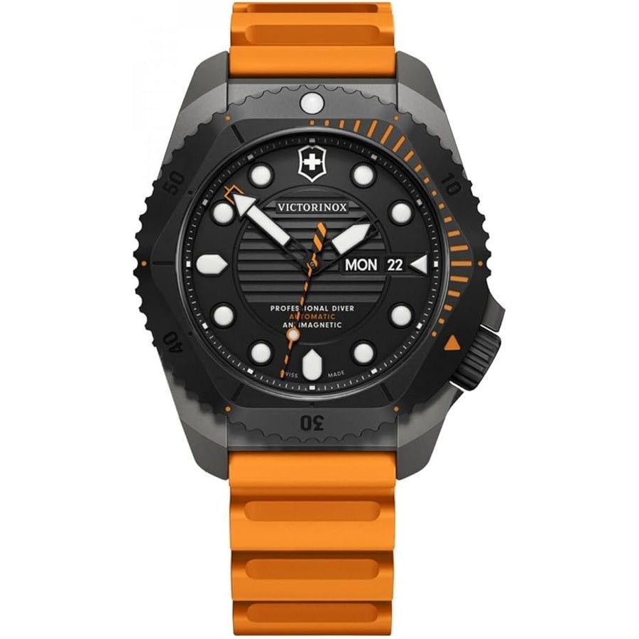 VICTORINOX WATCHES Mod. V241996