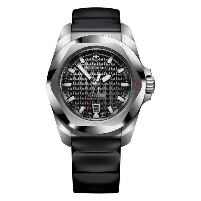 VICTORINOX WATCHES Mod. V242039