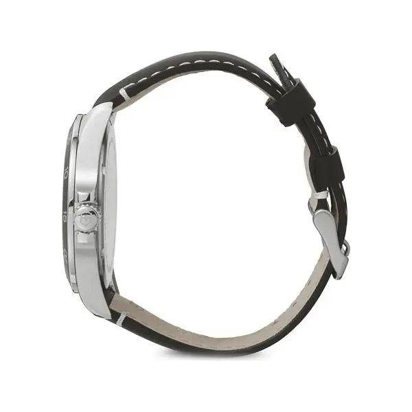 VICTORINOX WATCHES Mod. V241846 WATCHES