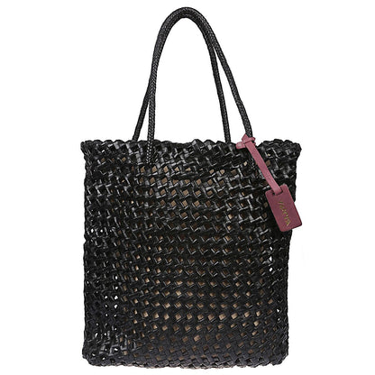 VIPERA Montale tote bag