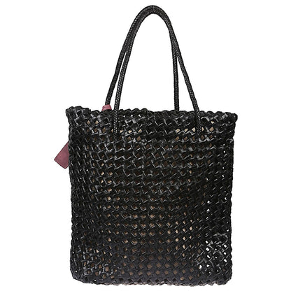 VIPERA Montale tote bag