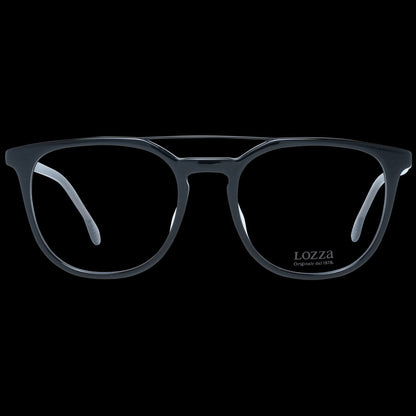 LOZZA MOD. VL4201 50700Y