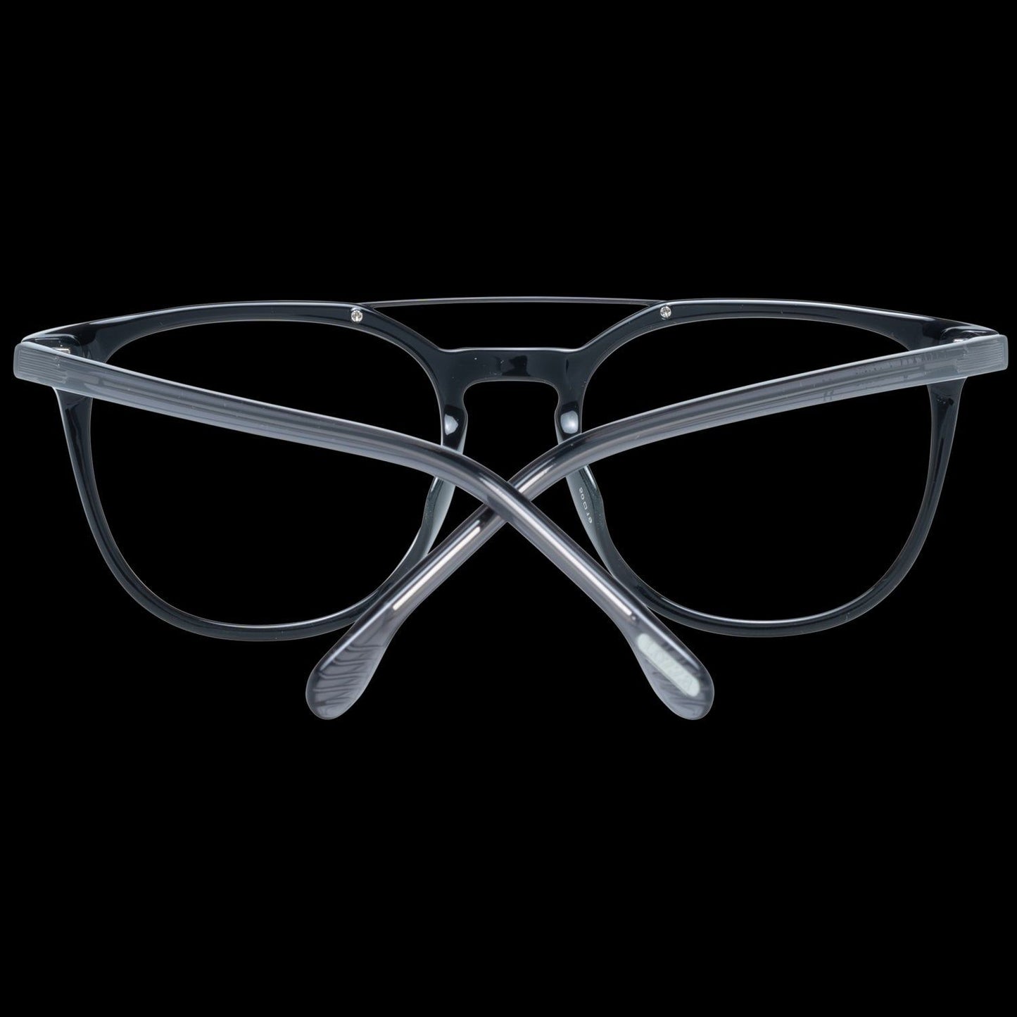 LOZZA MOD. VL4201 50700Y