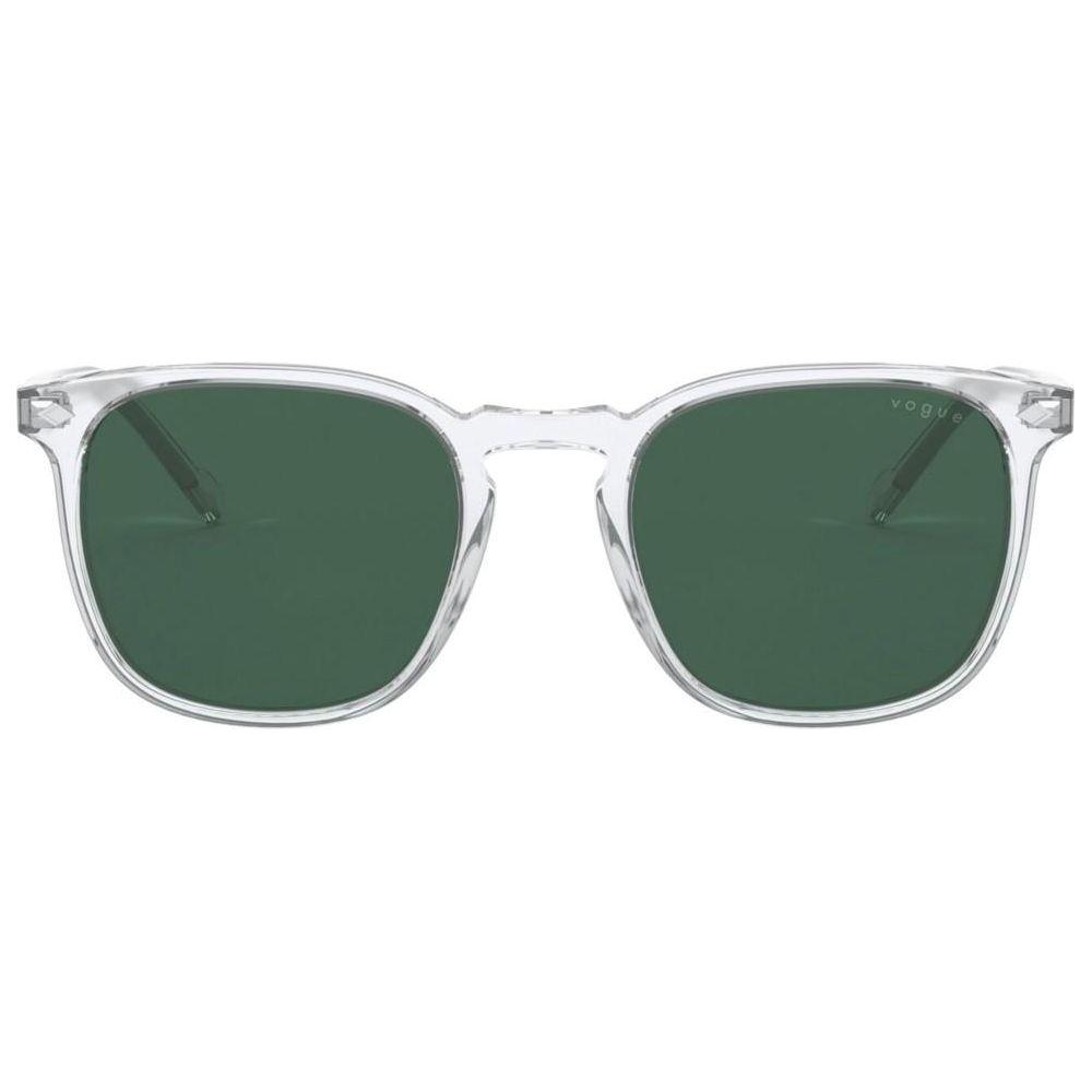 VOGUE MOD. VO 5328S