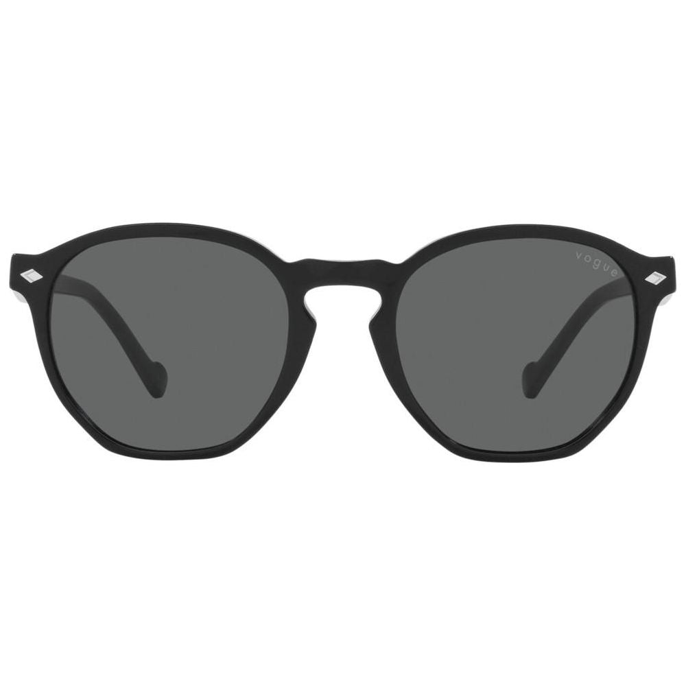 VOGUE MOD. VO 5368S