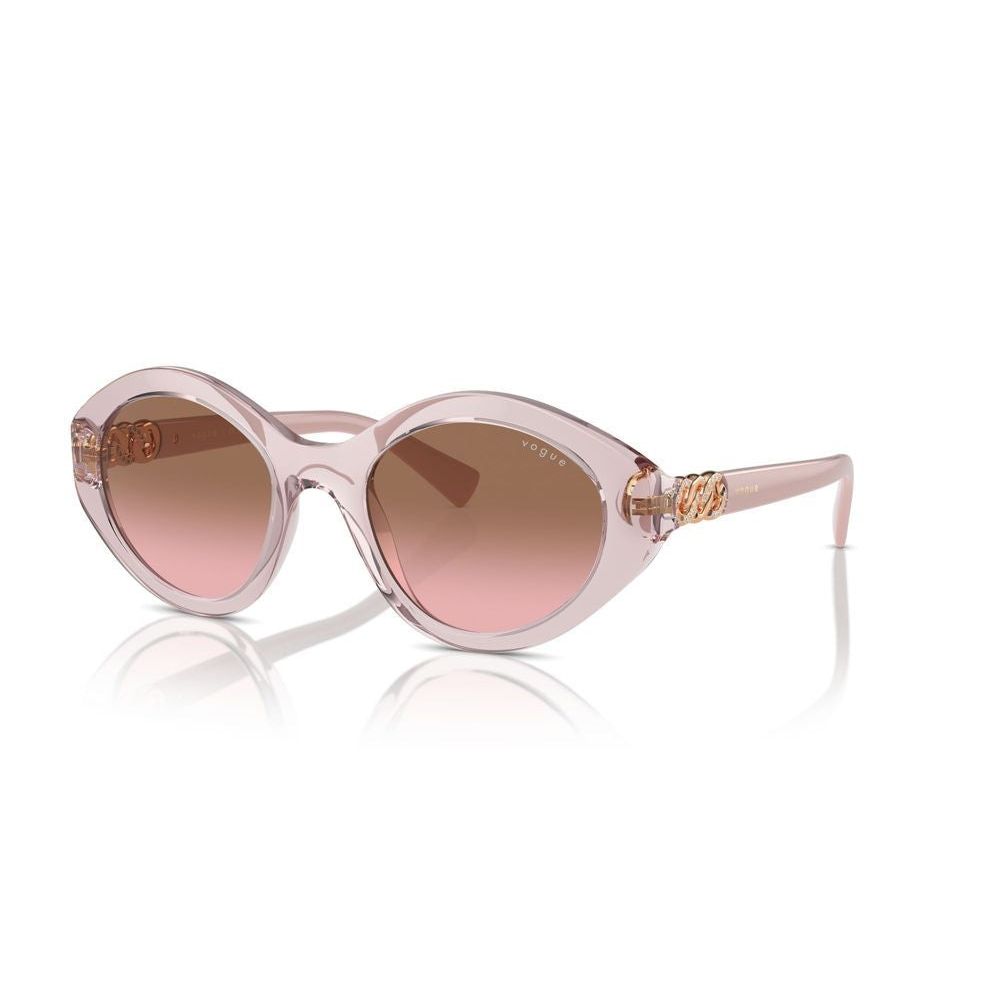 VOGUE MOD. VO 5576SB