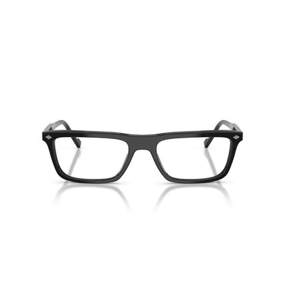 VOGUE MOD. VO 5686