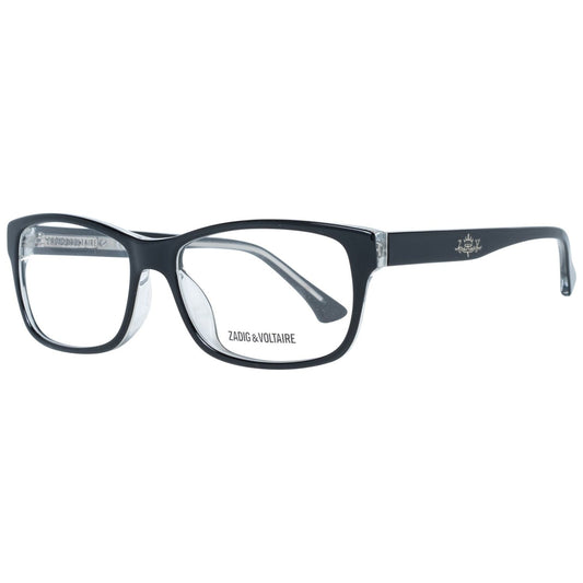 ZADIG & VOLTAIRE MOD. VZV016 540Z32 SUNGLASSES & EYEWEAR ZADIG & VOLTAIRE EYEWEAR Dark Slate Gray