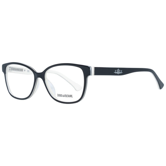 ZADIG & VOLTAIRE MOD. VZV017 540ACS SUNGLASSES & EYEWEAR ZADIG & VOLTAIRE EYEWEAR Lavender