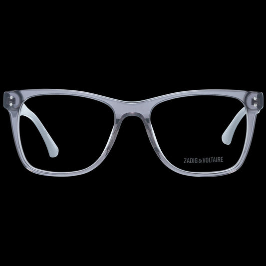 ZADIG & VOLTAIRE MOD. VZV045 5104GT SUNGLASSES & EYEWEAR ZADIG & VOLTAIRE EYEWEAR Black
