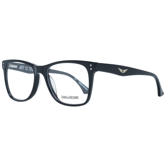 ZADIG & VOLTAIRE MOD. VZV045 510700 SUNGLASSES & EYEWEAR ZADIG & VOLTAIRE EYEWEAR Dark Slate Gray