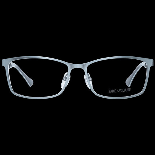 ZADIG & VOLTAIRE MOD. VZV049 550565 SUNGLASSES & EYEWEAR ZADIG & VOLTAIRE EYEWEAR Black