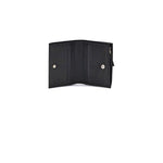 Valentino Garavani Rockstud Wallet
