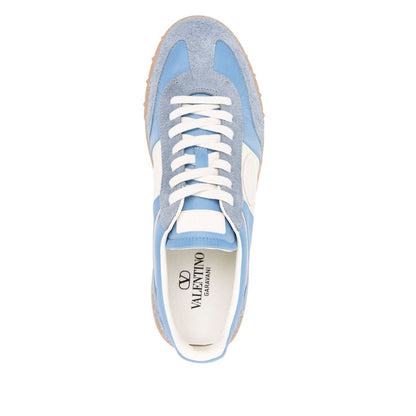 Valentino Garavani Upvillage sneakers Sneakers