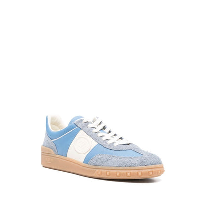 Valentino Garavani Upvillage sneakers Sneakers