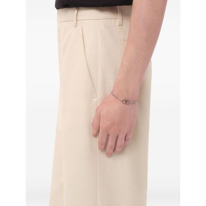 Valentino Garavani VLogo Signature bracelet