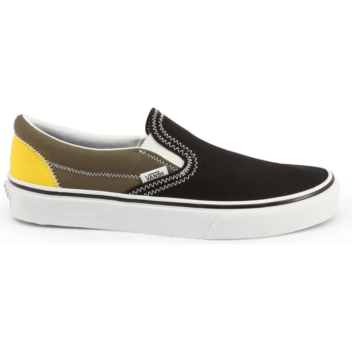 Vans Slip-on CLASSIC-SLIP-ON_VN0A4U3819Y1:333356