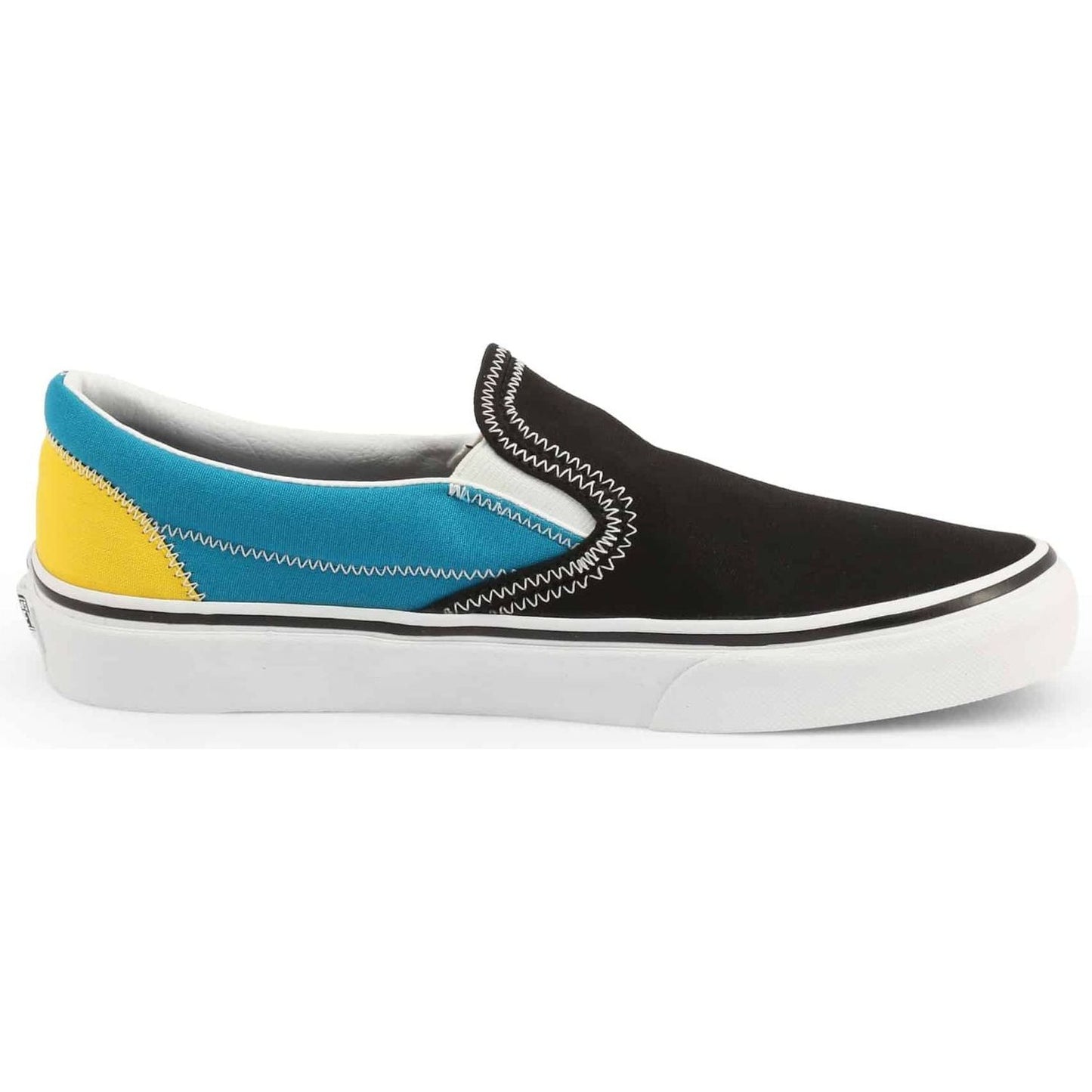 Vans Slip-on CLASSIC-SLIP-ON_VN0A4U3819Y1:333356