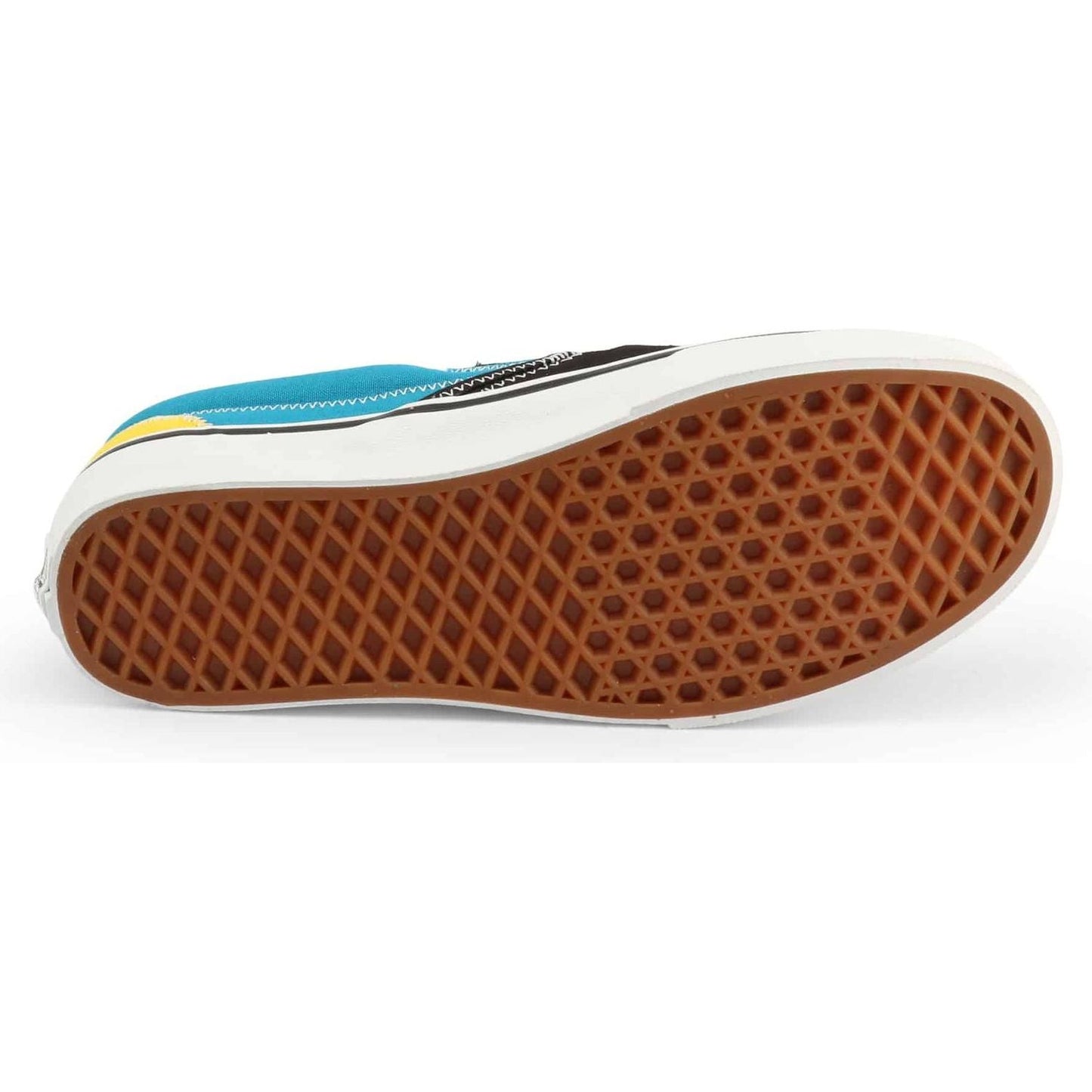 Vans Slip-on CLASSIC-SLIP-ON_VN0A4U3819Y1:333356