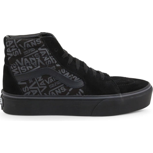 Vans Sneakers Sneakers