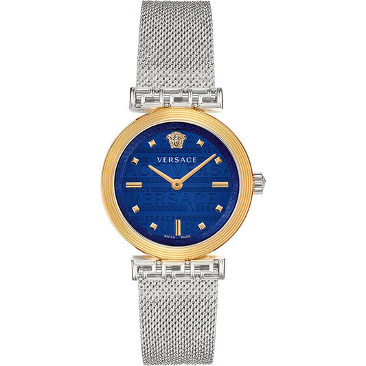 Versace Watches Watches