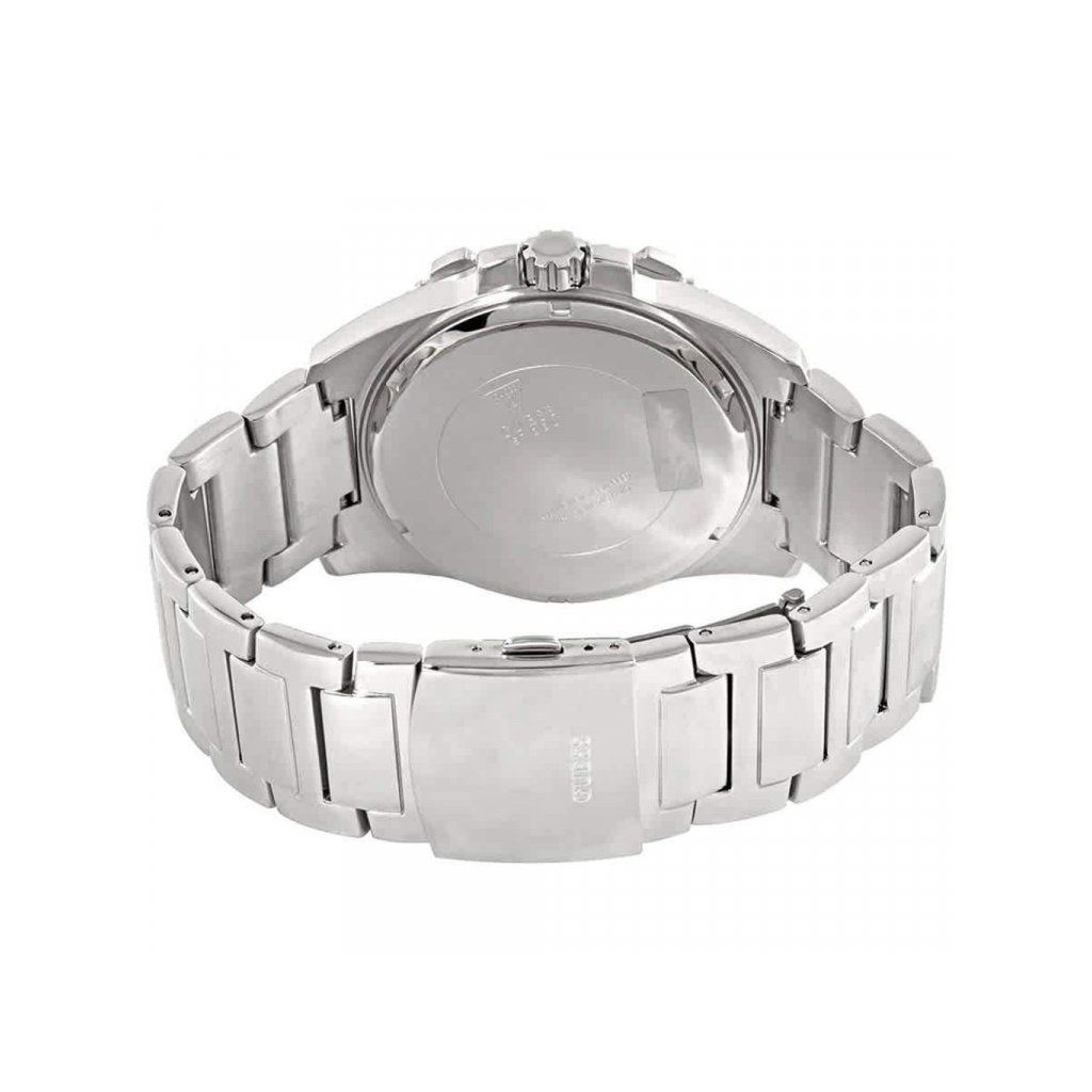 GUESS Mod. FRONTIER-3