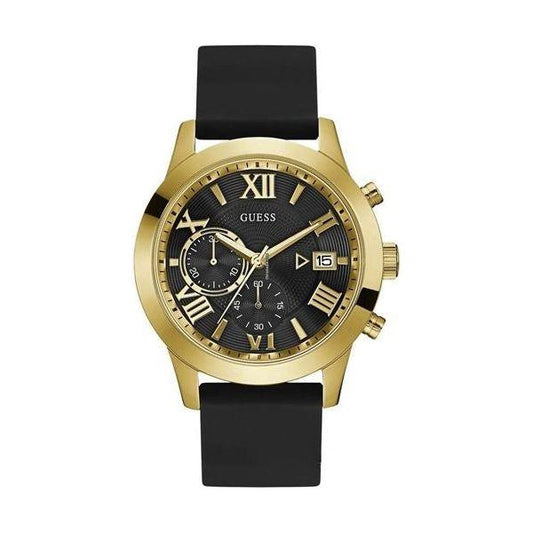 GUESS WATCHES Mod. W1055G4 WATCHES GUESS Dark Slate Gray