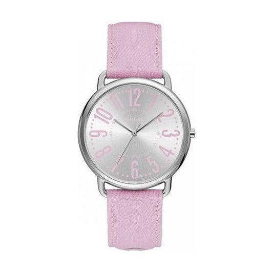 GUESS WATCHES Mod. W1068L8 WATCHES GUESS Thistle
