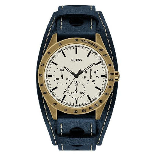 GUESS WATCHES Mod. W1100G2 WATCHES GUESS Light Gray
