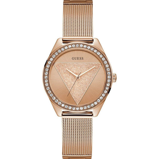 GUESS Mod. W1142L4