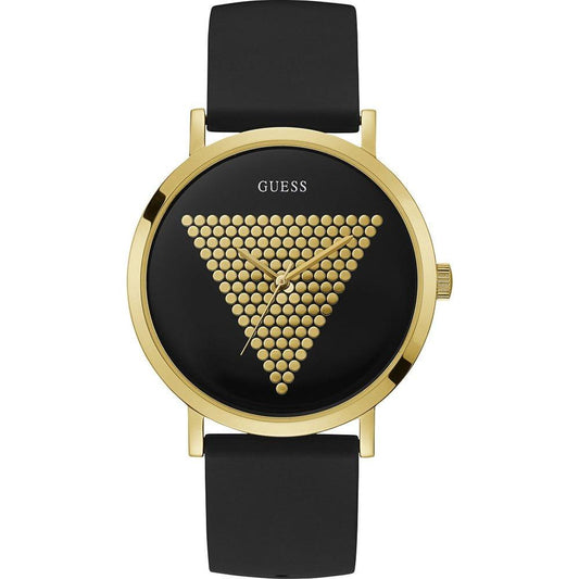GUESS WATCHES Mod. W1161G1 WATCHES GUESS Tan