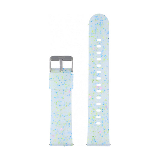 WATX&COLORS WATCHES Mod. WASCO1105 WATCHES WATX&COLORS Light Gray