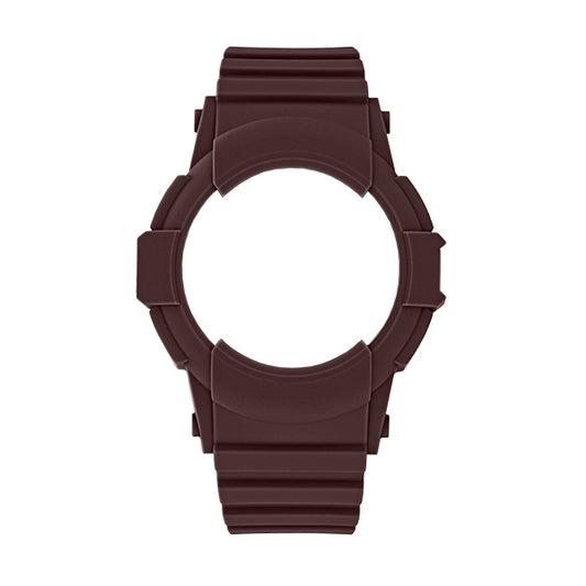 WATX&COLORS WATCHES Mod. COWA2720 WATCHES
