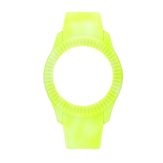 WATX&COLORS WATCHES Mod. COWA3105 WATCHES